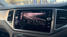 Volkswagen Golf SV 1.5 TSI EVO 150 Match 5dr DSG Petrol Hatchback